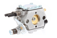 Zenoah - Vergaser Walbro WT-1048 (ZNWT1048)