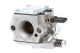 Zenoah - Vergaser Walbro WT-1048 (ZNWT1048)