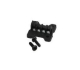 Absima - Kabelhalter 1:10 Hot Shot Buggy/Truggy (1230020)