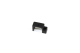 Absima - Kabelhalterung Hot Shot Sand Buggy (1230107)