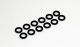 Absima - O-Ring 6.5x3.5x1.5 (12 St.) 1:10 Hot Shot...