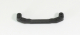 Team C - Ackermann Strebe TM4 4WD Comp. Buggy (T04147)