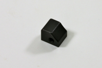 Team C - Motorhalterung 2WD Comp. Cent. Heckmot. (T02224)