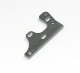 Team C - Motorhalter A 1:10 Onroad (TR1011)