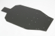 Team C - Aluminium Chassisplatte TM2SC (T02195)