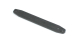 Team C - Batteriehalter TM2V2 (T02246)