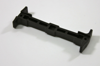 Team C - Carbon Batteriehalter 4WD Comp. Buggy (T04052)