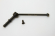 Team C - CVD Welle mitte/hinten TR04 Chassis (TR4066)