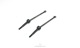 Team C - CVD Wellen Hinterachse 65mm (2 St.) TC02CEVO 2WD...