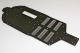 Team C - Carbon Chassisplatte 4WD Comp. Buggy (T04050)