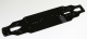 Team C - Carbon Chassisplatte Comp. Onroad (T01000)