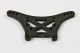 Team C - Carbon Dämpferbrücke hinten 4WD (TU0429)
