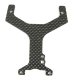 Team C - Carbon Oberdeck vorne TM2SC (T02194)