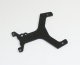 Team C - Carbon Oberdeck vorne TM2V2 (T02242)