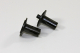 Team C - Diff Outdrives 2WD (T02046)