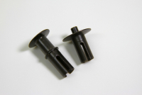 Team C - Diff. Outdrives 4WD Buggy (TR4040)