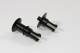 Team C - Diff. Outdrives 4WD Comp. Buggy (T04033)