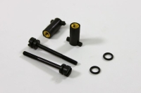 Team C - Diff. Schraube 4WD Buggy (TR4031)