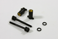 Team C - Diff. Schraube 4WD Comp. Buggy (T04037)