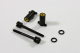 Team C - Diff. Schraube 4WD Comp. Buggy (T04037)