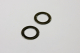 Team C - Diff. U-Scheiben 13x19x0.8mm (2 St.) 4WD Buggy...