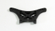 Team C - Dämpferbrücke hinten TM2 (T02186)