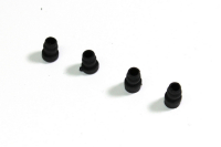 Team C - Dämpferhalter 4WD Comp. Buggy (T04015)