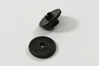 Team C - Getriebehaterung v/h 4WD Buggy (TR4029)