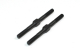 Team C - Gewindestange 3x40mm (2 St.) 1:10 Onroad (TR1023)