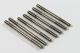 Team C - Gewindestangen 3x40/3x45mm (7 St.) 4WD Buggy...