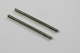 Team C - Gewindestangen Lenkung 3x54mm (2 St.) 2WD Buggy...