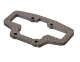 Team C - Mitteldifferential Support 4WD Comp. SC-Truck...