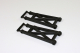 Team C - Querlenker hinten (2 St.) 2WD Buggy (T02105)