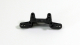 Team C - Querlenkerhalter hinten/oben TM2 (T02184)