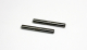 Team C - Querlenkerwelle 23mm (2 St.) Comp. Onroad (T01047)