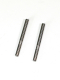 Team C - Querlenkerwelle 3x33mm TM4 4WD Comp. Buggy (T04106)