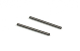 Team C - Querlenkerwellen 41mm vorne 1:10 Onroad (TR1036)