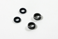 Team C - Servo Saver Lager (2 St.) 4WD Comp. Buggy (T04057)