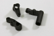 Team C - Servosaver Set 4WD Buggy (TR4012)