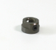 Team C - Slipper Mutter TM4 4WD Comp. Buggy (T04125)