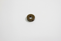 Team C - Slippermutter 4WD Comp. Buggy (T04018)