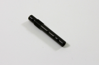 Team C - Slipperwelle 4WD Comp. Buggy (T04023)