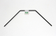 Team C - Stabilisator vorne 1.3 Comp. Onroad (T01065)