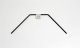 Team C - Stabilisator vorne 1.4 Comp. Onroad (T01066)