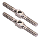 Team C - Titan Gewindestange 3x30 mm (2 St.) Comp. Onroad...