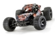 Absima - EP Sand Buggy ASB1BL 4WD brushless RTR - 1:10