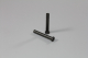 Team C - Aluminium Servo Saver Stangen (2 St.) 1:8 Comp....