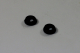 Team C - Beilagscheibe Plastik 5x8x2.5mm (2 St.) 1:8...