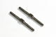 Team C - Gewindestangen 3x40mm (2 St.) 1:8 (T08775)