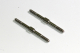 Team C - Gewindestangen Set 3x45mm (2 St.) 1:8 Truggy...